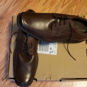 Rockport casual shoe